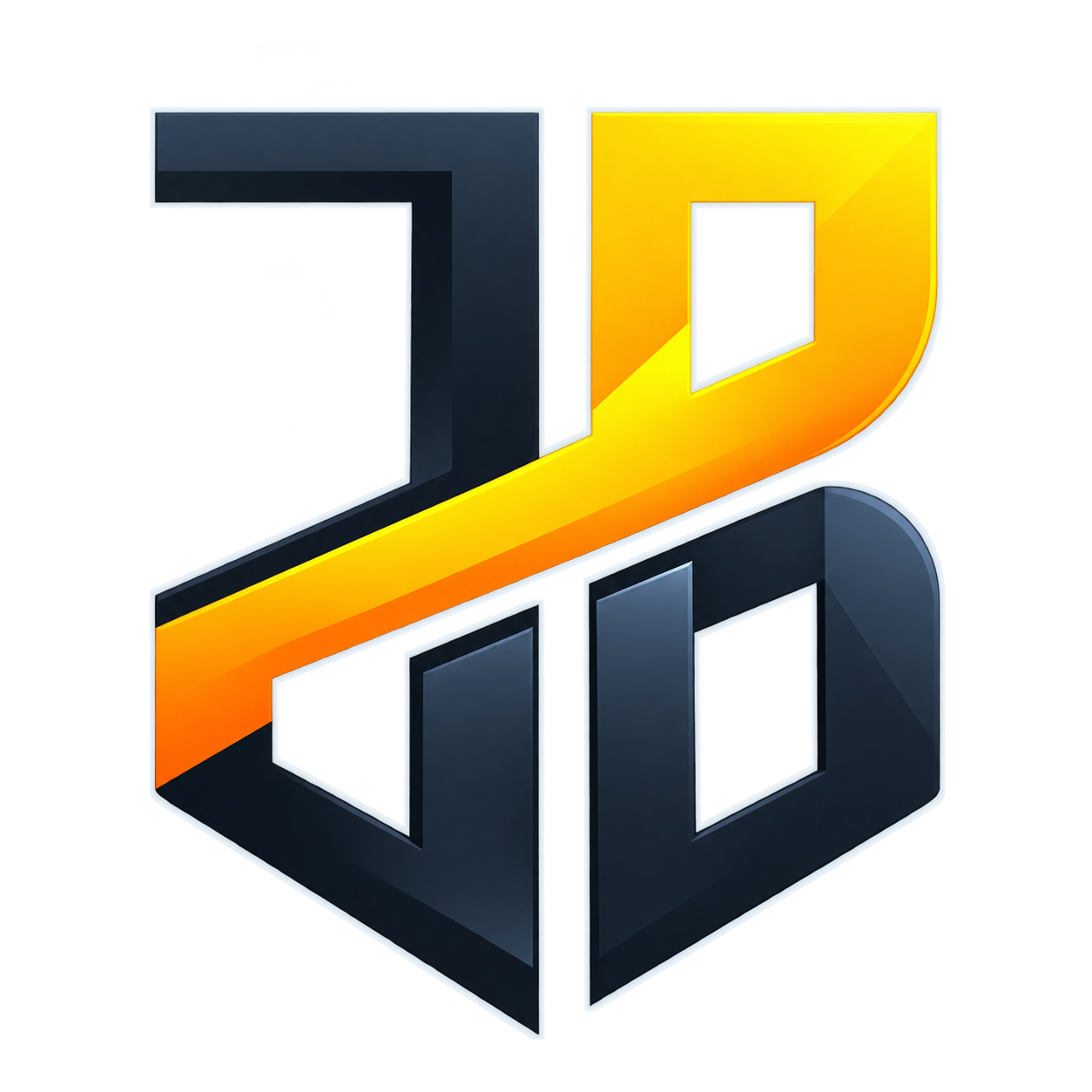 JB