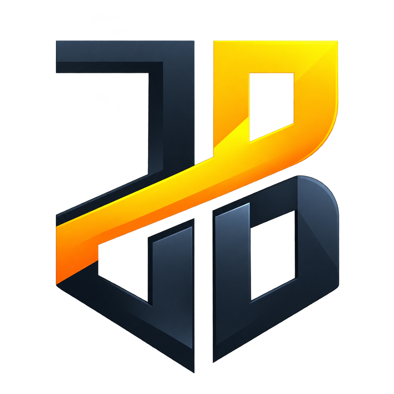 JB